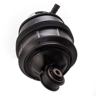 Right Air Ride Suspension Bag Rear For Mercedes Benz E550 E350 Sport 2004-2011