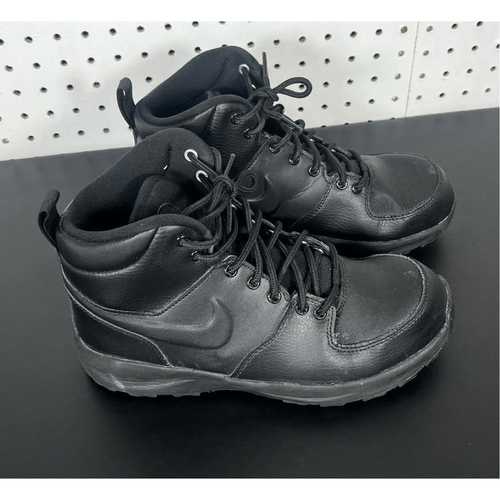 foot locker nike manoa