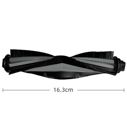 For Ecovacs Deebot U2 DGN22 U2 Pro Vacuum Cleaner Replacement Accessories Parts