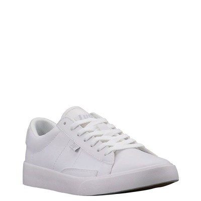 

Женские оксфорды Lugz Drop Lo - белый/белый/белый, White/white/white