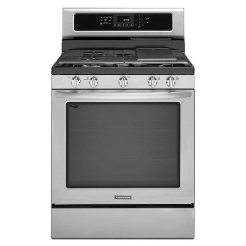 COLEMAN SPORTSTER 2 DUAL FUEL 1 BURNER STOVE | eBay