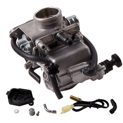 Carburetor for Honda TRX300 ATC250SX RX400FW TRX450S FOREMAN 16100-HM3-L01