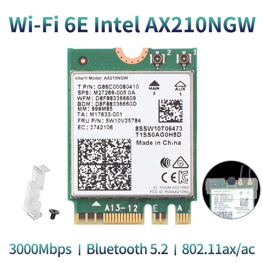 Intel ax210ngw. Intel wifi 6e ax210. intel wifi 6e ax210 160mhz. intel wi fi 6e ax210 160mhz.