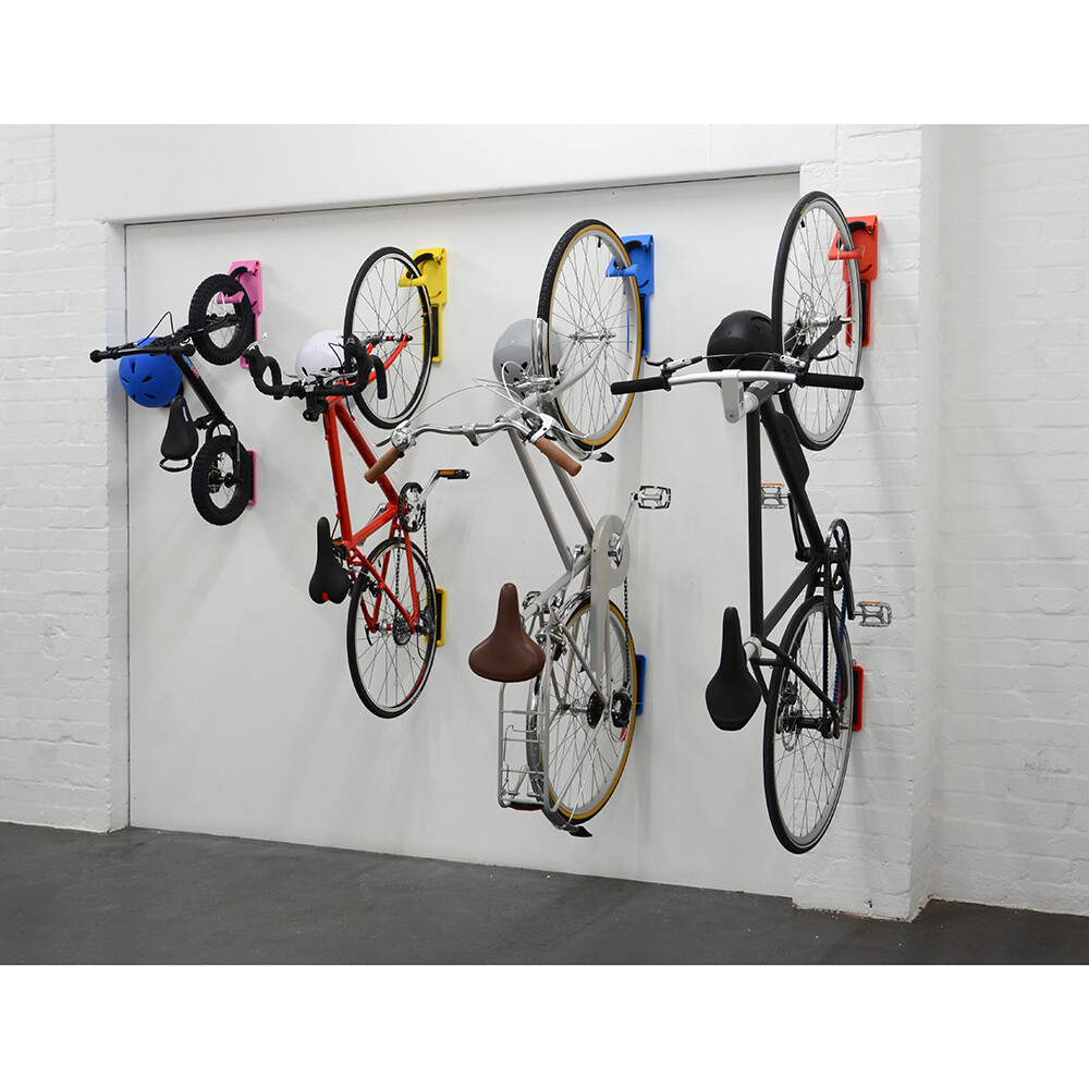 cycloc endo bike rack