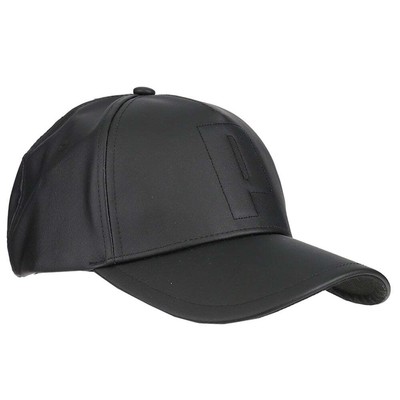 

Кепка Puma Sense женская размер  Athletic Casual 02314501, Черный, Puma Sense Cap