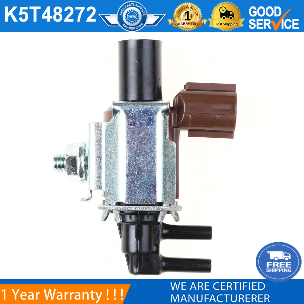 k5542 Amazon.com: KN27000 Height Leveling Control Air Valve Kit