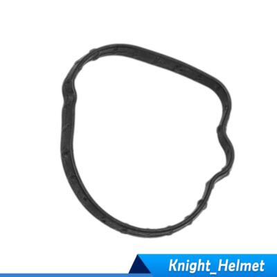 For LR2 Evoque Rrs Discovery Sport Range #LR034323 Black Fuel Pump Housing Seal