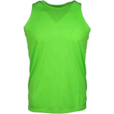 

Мужская майка ASICS Ready Set Scoop Neck Green MR1193-0496, Зеленый, ASICS Ready Set Scoop Neck Tank Top
