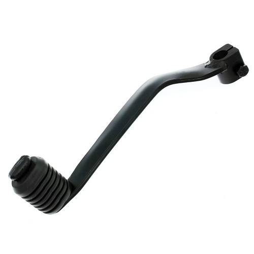 Gear Shift Shifter Lever Pedal for Honda FourTrax 300 TRX300 TRX300FW 1988-2000