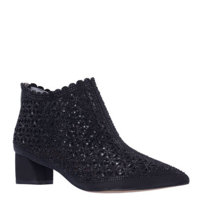 Женские ботинки J. Renee Jacinta