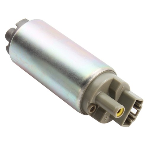 Fuel Pump for Yamaha VX1100 Waverunner VX1100 Deluxe Cruiser