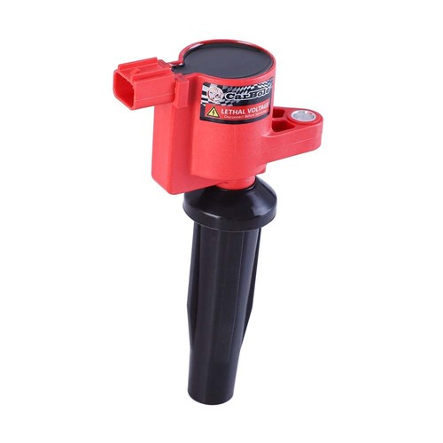 4 Pack Ignition Coil For Ford Transit Connect Fusion Ranger Escape 2.0L 2.3 2.5L