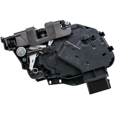 Serratura Chiusura Porta Anteriore Destra for Land Rover for Range Rover Sport