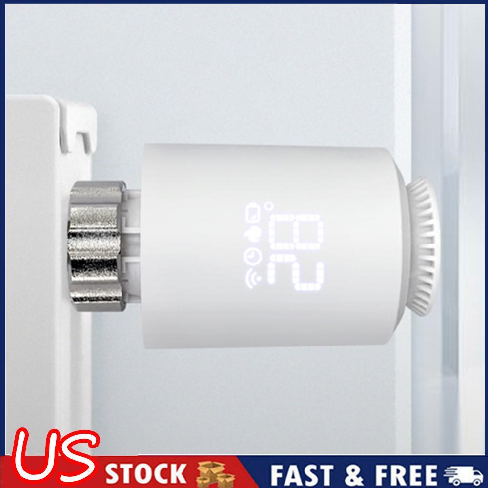 Ic Radiator Valve