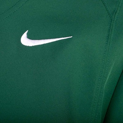 

Джерси с коротким рукавом Nike Untouchable Speed с V-образным вырезом, серое мужское, 881252-342, Grey, Nike Untouchable Speed V Neck Short Sleeve Jersey
