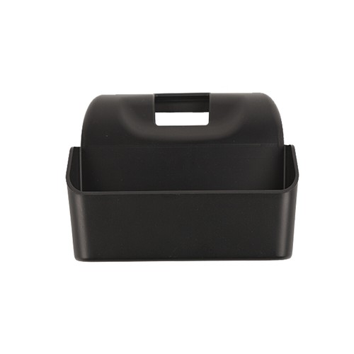 Central Armrest Storage Box Tray Organizer For Chevy Colorado/GMC Canyon 2014-22