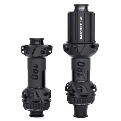 DT Swiss 180 road disc 24H Hubs,Center Lock Disc Brake hub 100/142mm