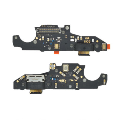 Ori USB Charger Charging Port Dock MIC Flex PCB Board For Huawei Mate 20X (5G)