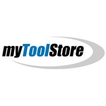 my.tool.store
