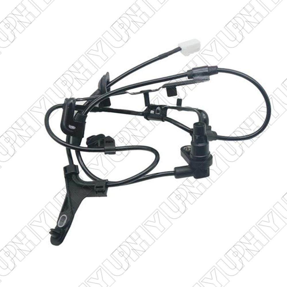 パブミラー Amazon.com: 800033-840 YMCKO Color Ribbon for Zebra ZXP