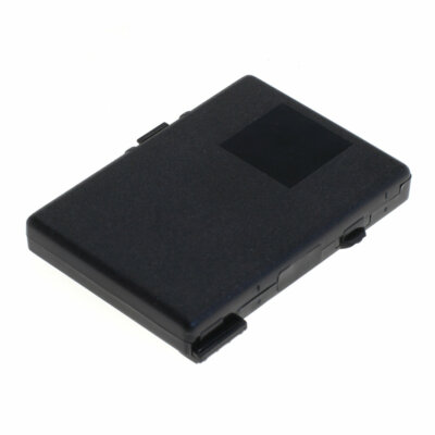 Akku f. Siemens A55 850mAh LiIonen