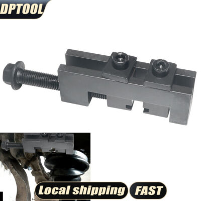09521-24010 CV Joint Axle Drive Shaft Boot Clamp Clamping Tool for Toyota/Lexus
