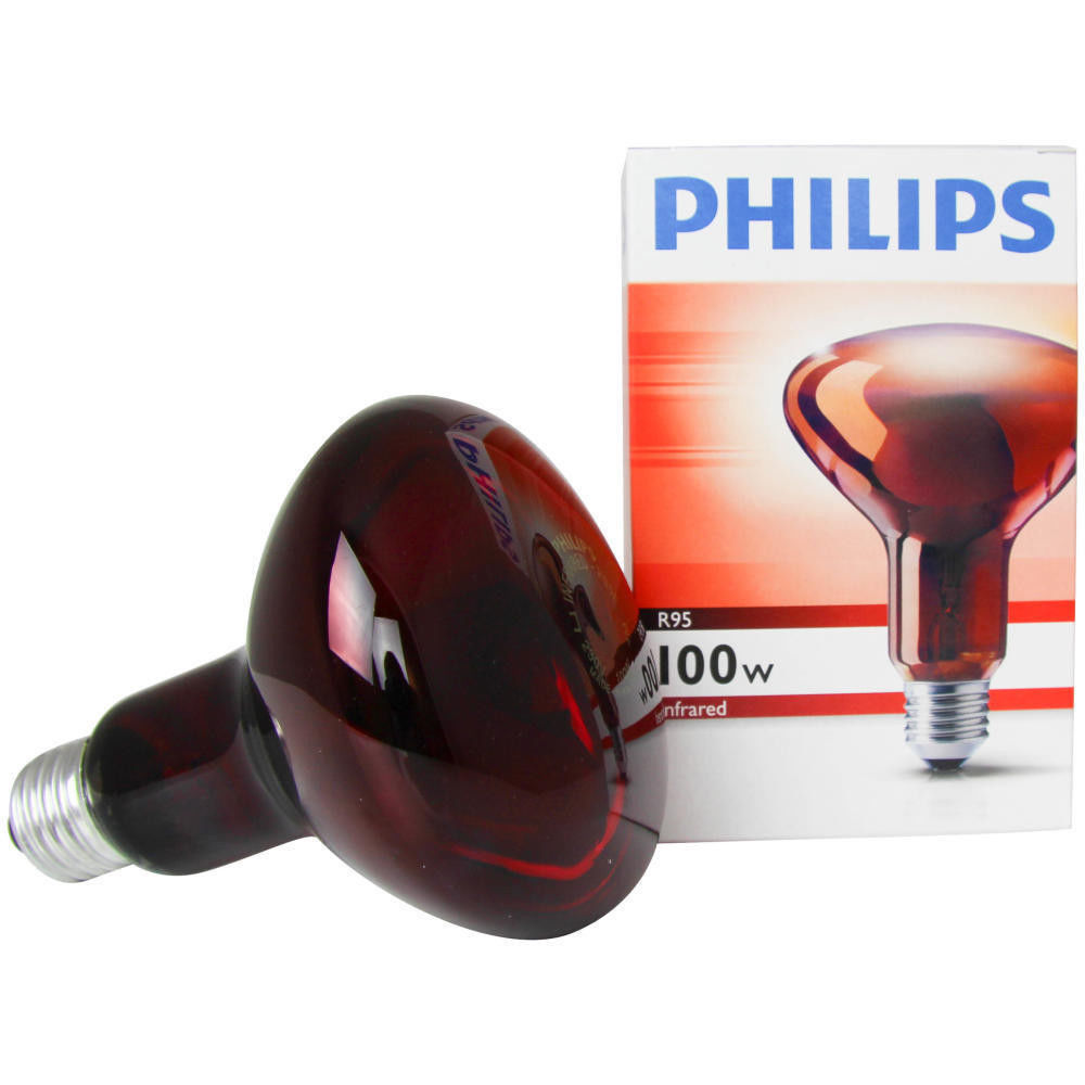 инфракрасная лампа philips 3641. лампа инфракрасная philips 175 вт e27. инфракрасная лампа efbe-schott. лампа -термоизлучатель икзк 220-250 инфракрасная калашниково. лампа инфракрасная philips par38 ir 175w e27.