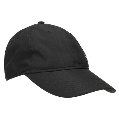 

Регулируемая кепка Puma Topaz женская размер  Casual Travel 858597-01, Черный, Puma Topaz Adjustable Cap