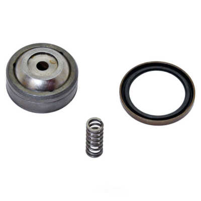 Double Cardan CV Ball Kit Moog 617