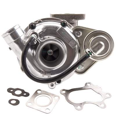 TURBO Cartridge FOR CATERPILLAR PERKINS 3024 3024C C2.2 SBA-135756180 VA-420081
