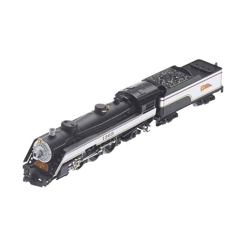 TOMIX Power Pack 5001 & Power Unit 5002 Set, 3 Pieces for N-Scale