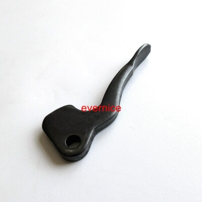 Presser Bar Lifter #10659 For Seiko Cw-8B 8Bv Lcw-8Bl +