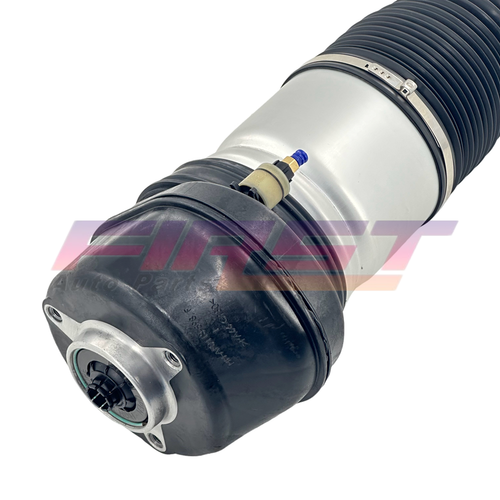 Front Right Air Suspension Strut VDC 37106869036 Fit BMW X7