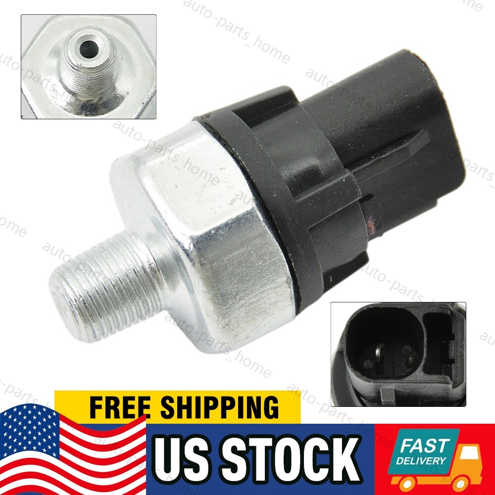 Pressure Sending Unit 83530-60020 / 83530-0e010