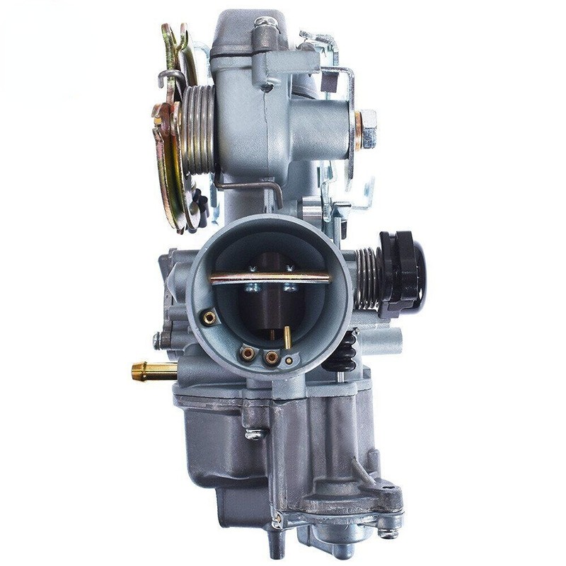 Carburateur Pour 1983 Honda Xl250 Xl250r Xl250r Cbx200/250 Dirt Pit Motor Bike *