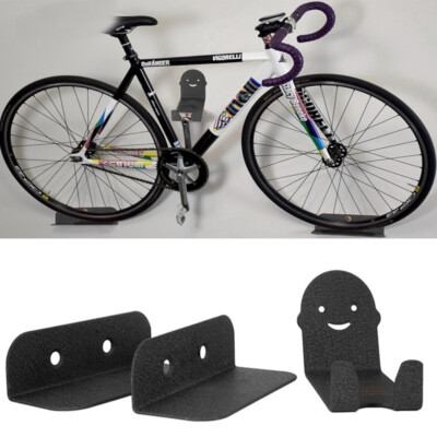 maxfind wall rack