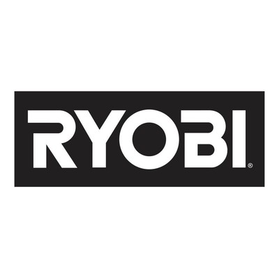 RYOBI Table Saw 15-Amp Cast Aluminum Folding Stand Centered Corded Miter Gauge