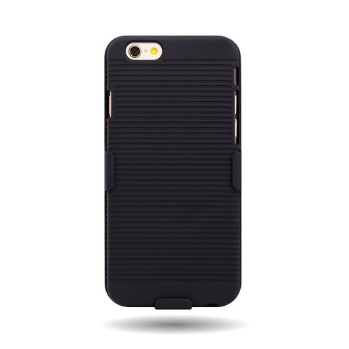 PRADA - prada iphoneケース iphone7 iphone6 miumiu Miu Miu IPhone Black Case | eBay