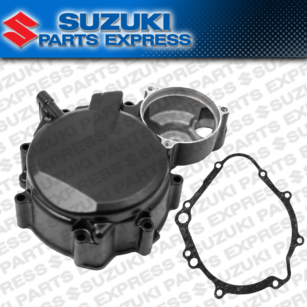 GSX600R用 Akrapovic Suzuki GSXR 600 2011-2025 Megaphone Titanium Slip