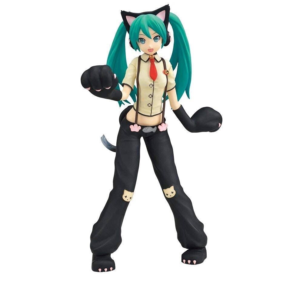 miku様 $_57.JPG?set_id=880000500F