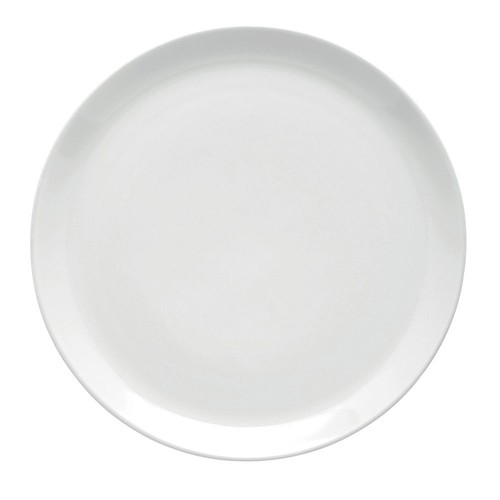 Brand new and rare Royal Copenhagen SQUARES SIREN | eBay