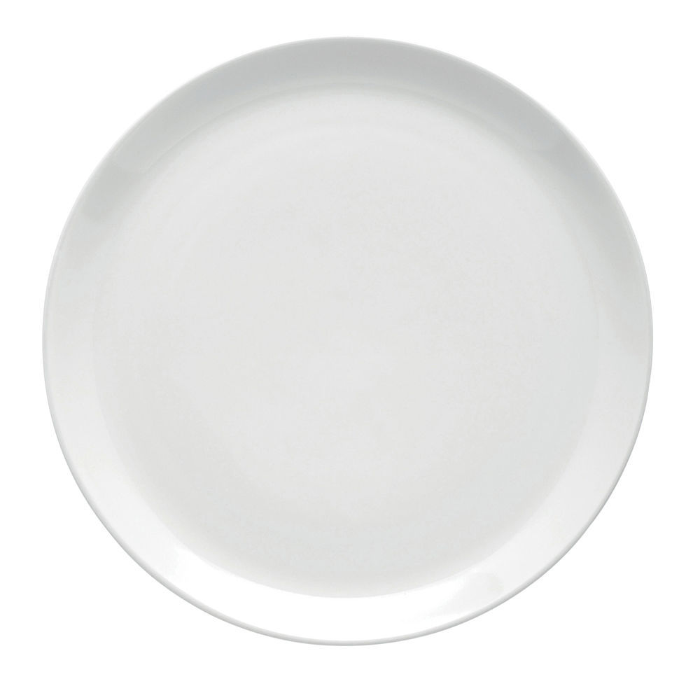 Royal Copenhagen Plate