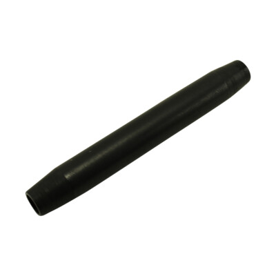Piano String Coil Setter/Tightener Stringing Tool Squeeze Tuning Pins Wire Snug