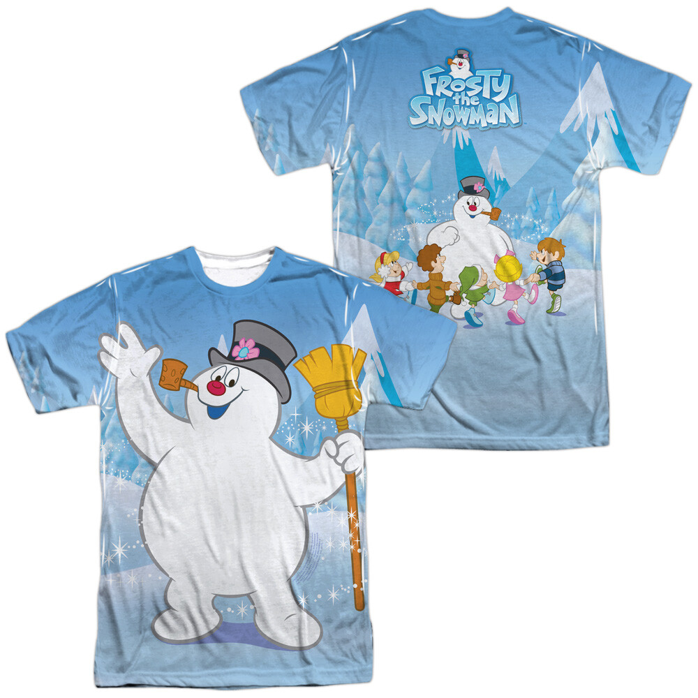 SnowMan Snow World Tシャツ 肖像ver. SnowMan Snow World Tシャツ（肖像ver） - メルカリ