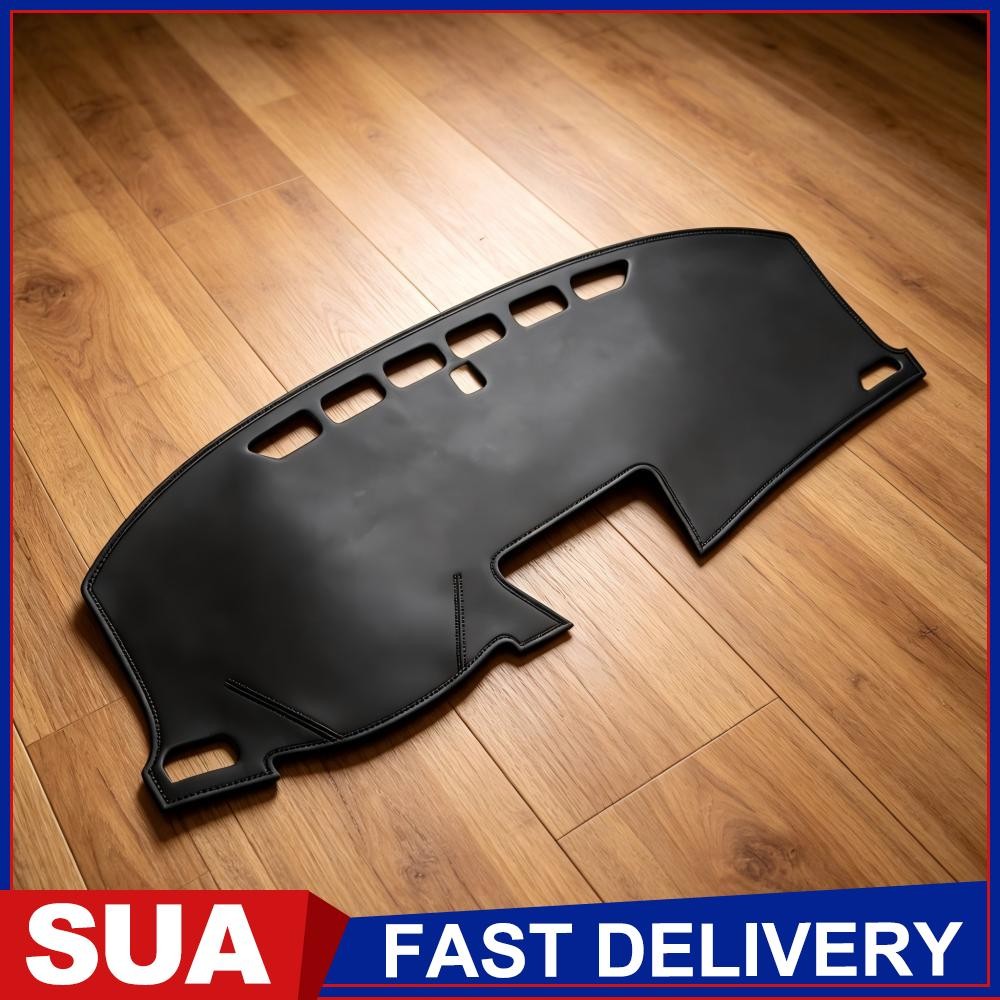 For Honda CR-V 2012-2016 US DashMat Dash Cover Dashboard Mat Car Sun Shade Pad