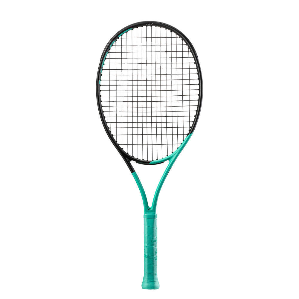 Голова | Теннисная ракетка Boom Jr Pro Racket Premium Spin Junior 233542 Control Spin