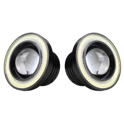 Drive Shaft Bolt For 2003-2008 BMW Z4 2004 2005 2006 2007 Z521KH