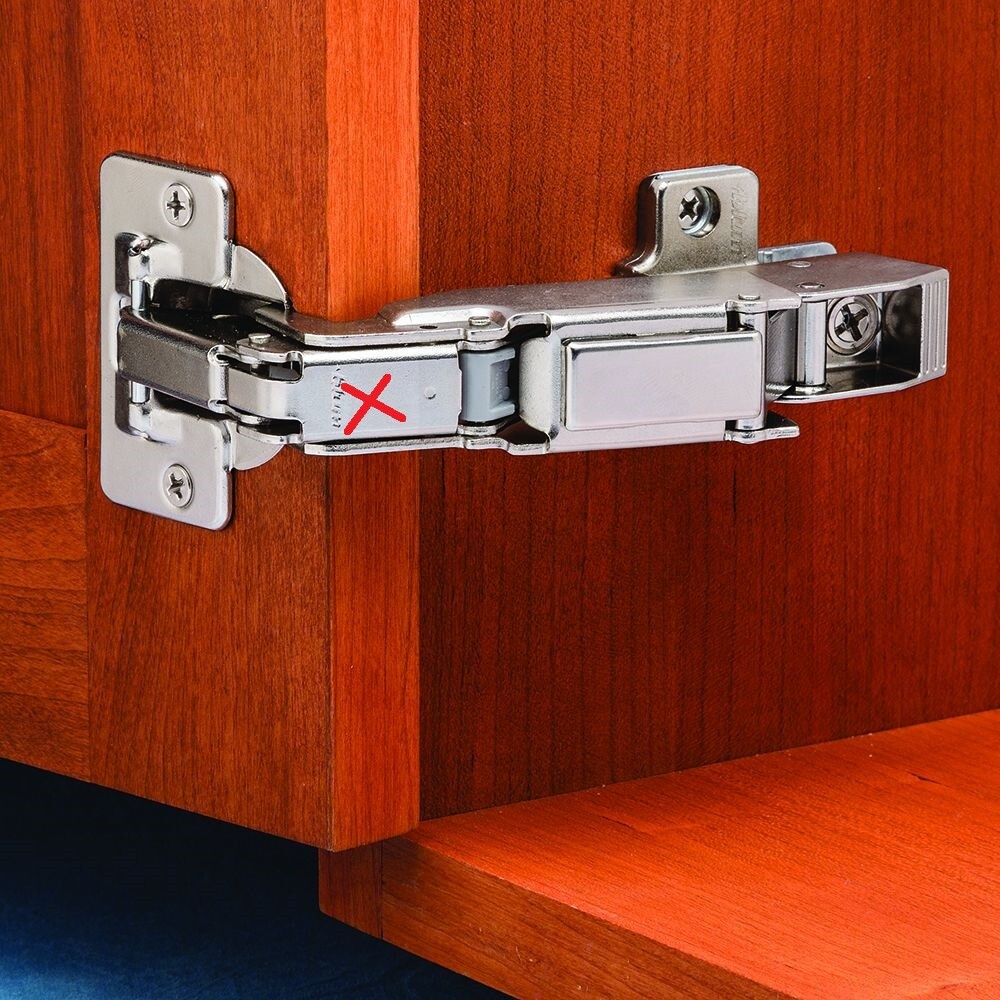 петли мебельные 180 градусов blum