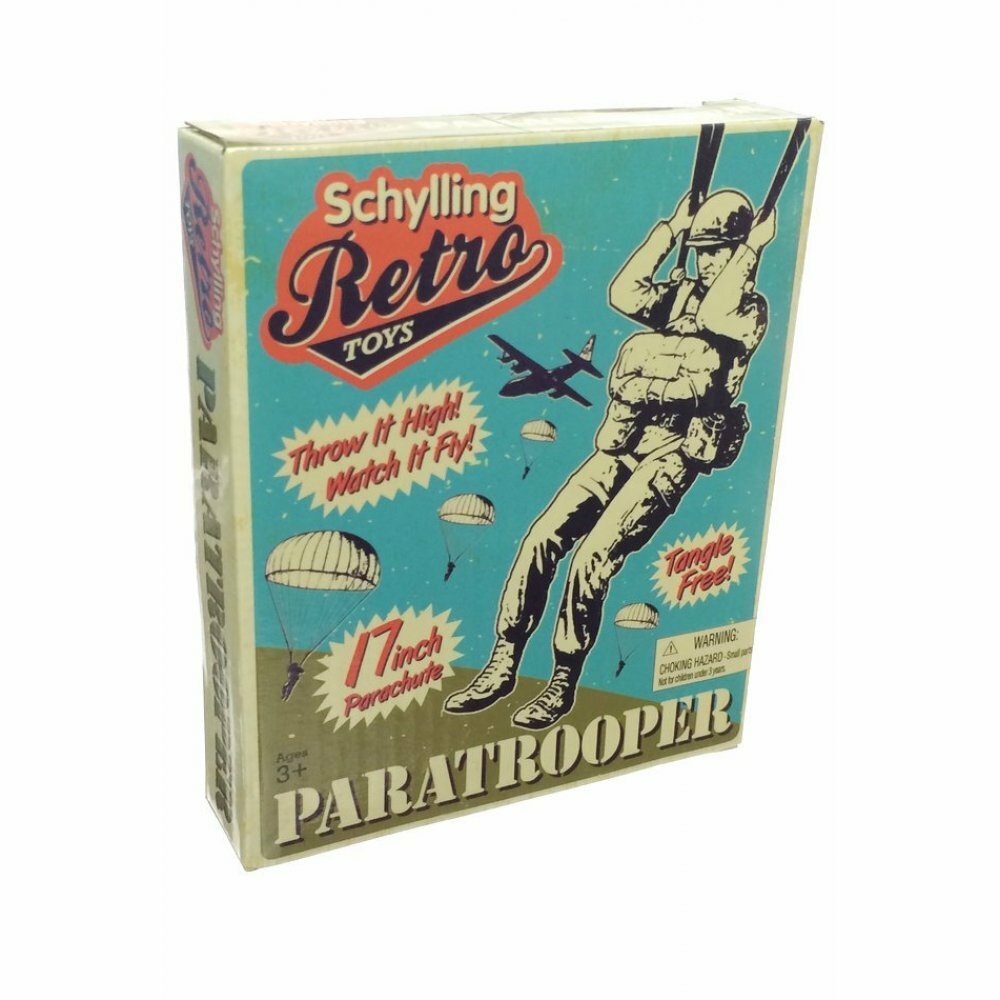Retro army. Army retro.