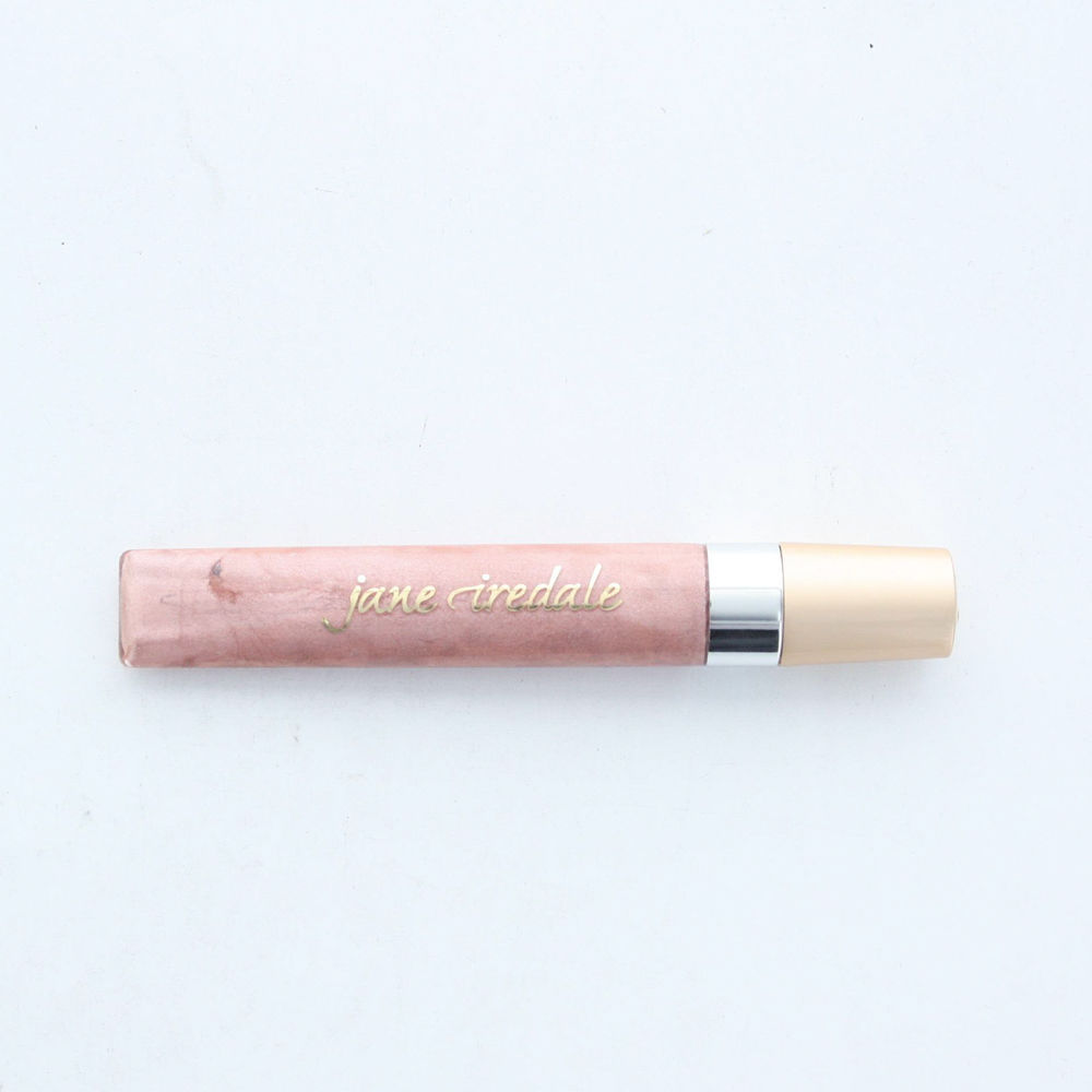 Productos de maquillaje Jane Iredale